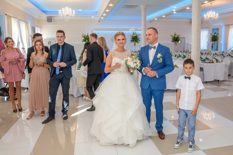 Dominika i Radek 025